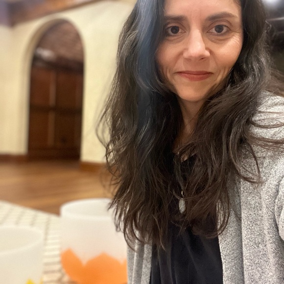 Meet your Posher, Jodie - Picture 3 of 3